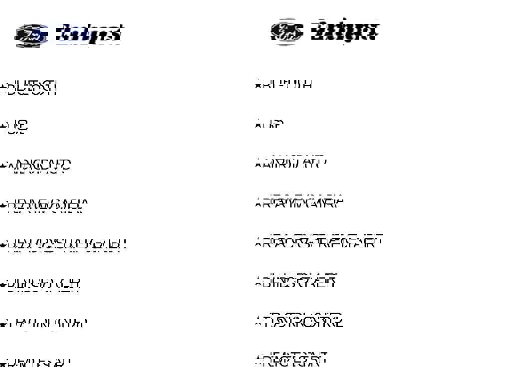 Used 2022 Jeep Gladiator Sport image 8