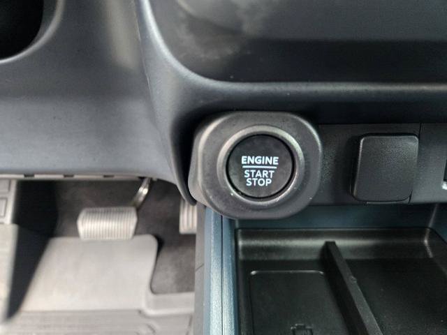 Certified 2024 Ford Maverick Lariat AWD/4WD image 22