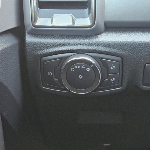 Certified 2020 Ford Ranger XLT w/ Equipment Group 301A Mid image 19