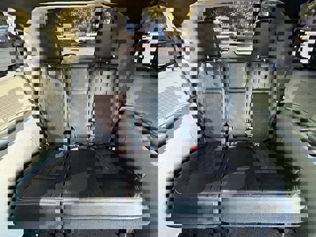 Used 2019 Dodge Grand Caravan SXT image 30