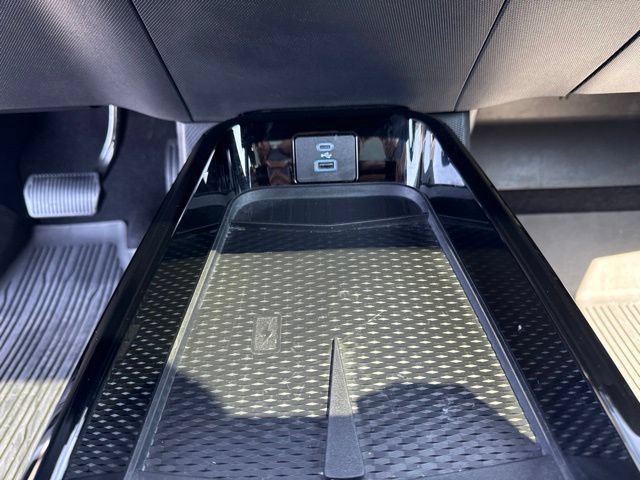 Certified 2023 Ford Mustang Mach-E GT w/ GT Performance Edition AWD/4WD image 30