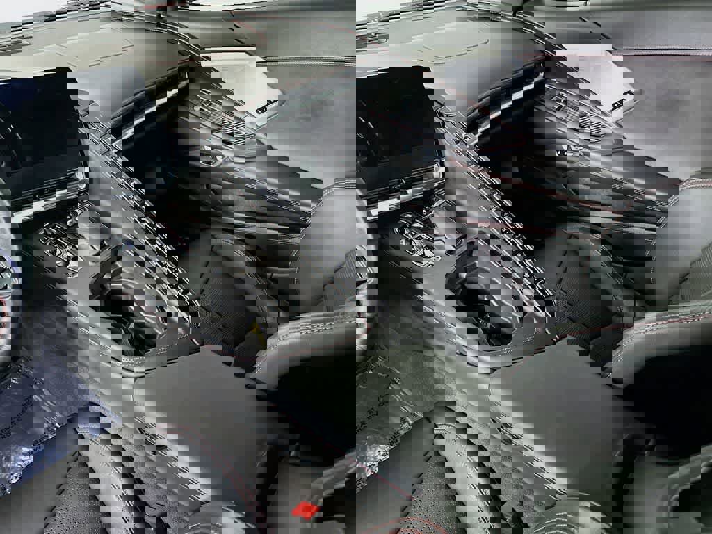 Used 2020 Chevrolet Corvette Stingray Premium Cpe w/ 3LT image 11