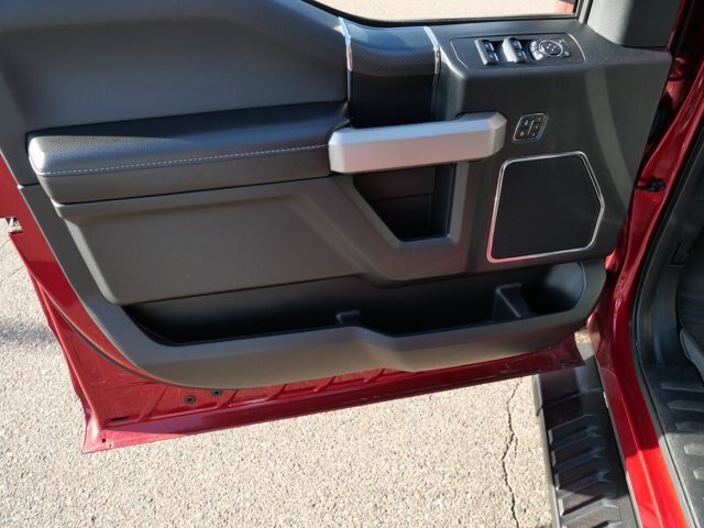 Certified 2019 Ford F150 Lariat AWD/4WD image 13