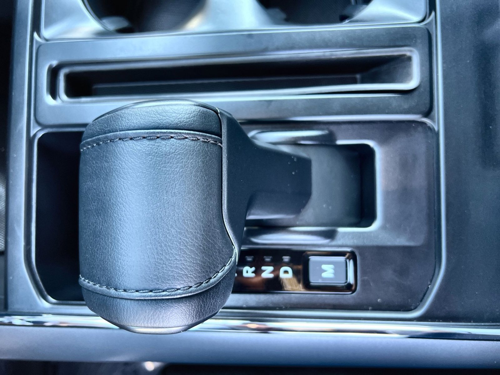 Certified 2025 Ford F150 XLT w/ Equipment Group 302A MID image 22