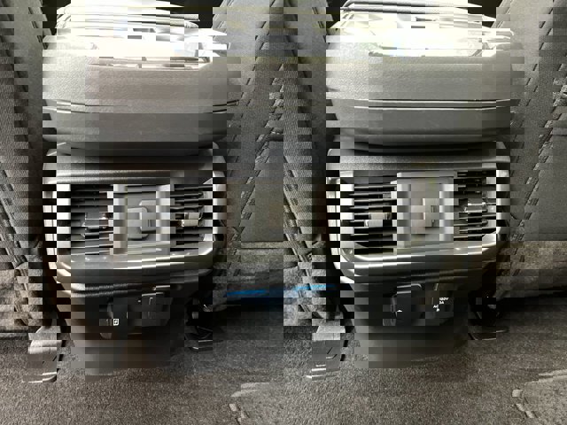 Certified 2022 Ford F150 XLT w/ Equipment Group 302A High image 15