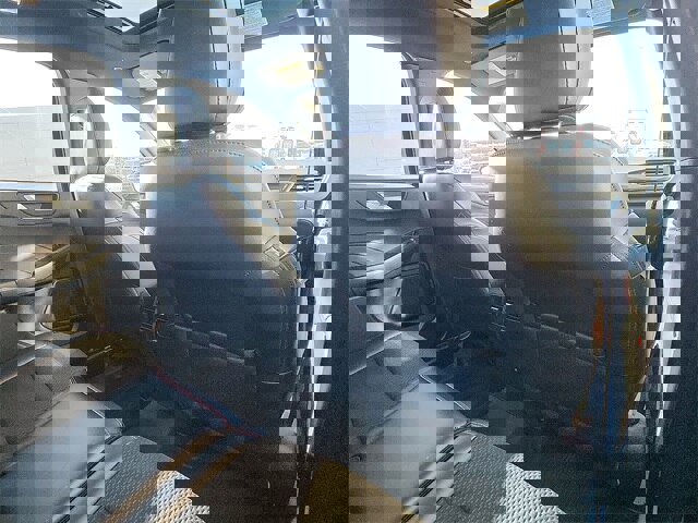 Certified 2023 Ford Escape ST-Line w/ Tech Pack #1 image 30