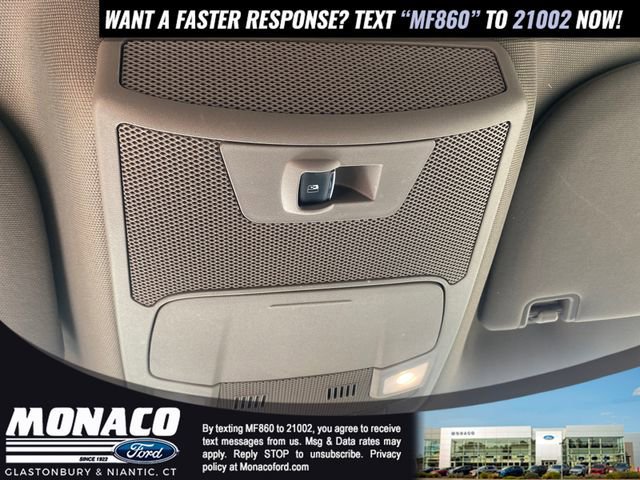 Certified 2020 Ford F150 XLT w/ Equipment Group 302A Luxury AWD/4WD image 23