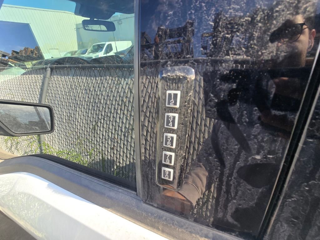 Certified 2023 Ford F150 XLT w/ Equipment Group 301A Mid image 21