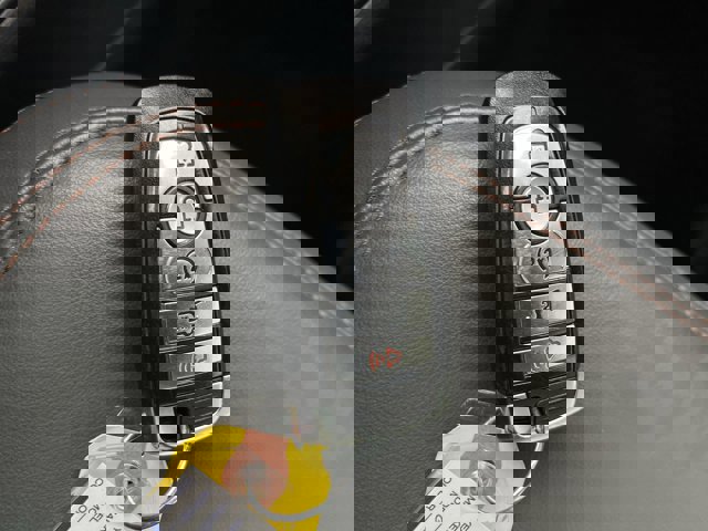 Certified 2025 Ford Expedition Active image 32