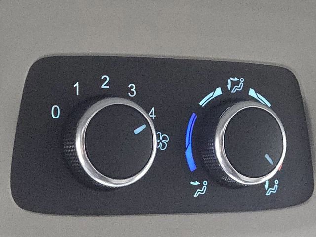 Certified 2023 Ford Transit 350 XLT image 27