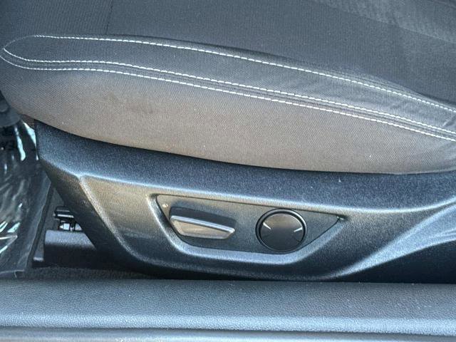 Certified 2021 Ford Mustang EcoBoost w/ Equipment Group 101A image 14