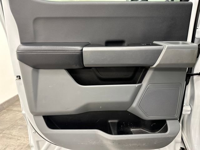 Certified 2024 Ford F250 XLT image 20