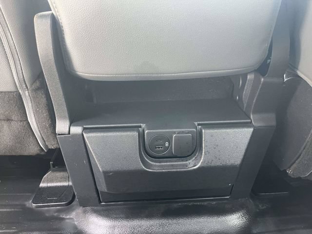 Certified 2023 Ford F150 XL w/ Trailer Tow Package AWD/4WD image 15