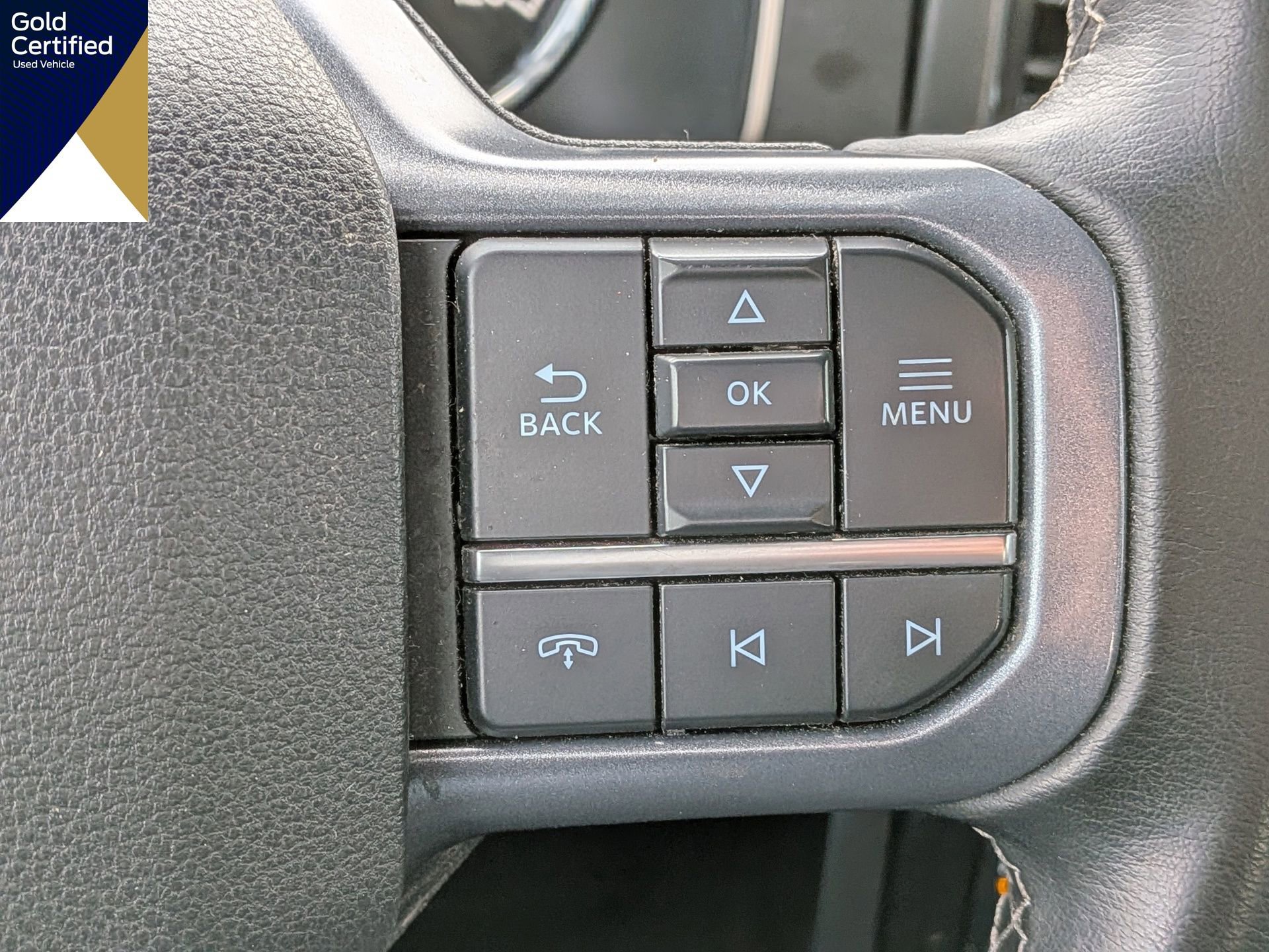 Certified 2023 Ford F150 XLT image 30