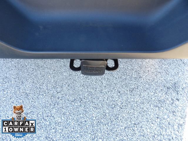 Used 2020 Jeep Wrangler Unlimited Sport image 14