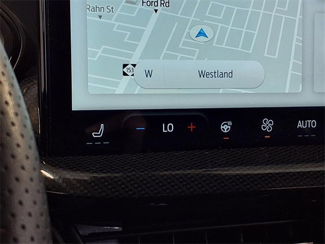 Certified 2023 Ford Escape ST-Line Select w/ Tech Pack #1 image 8