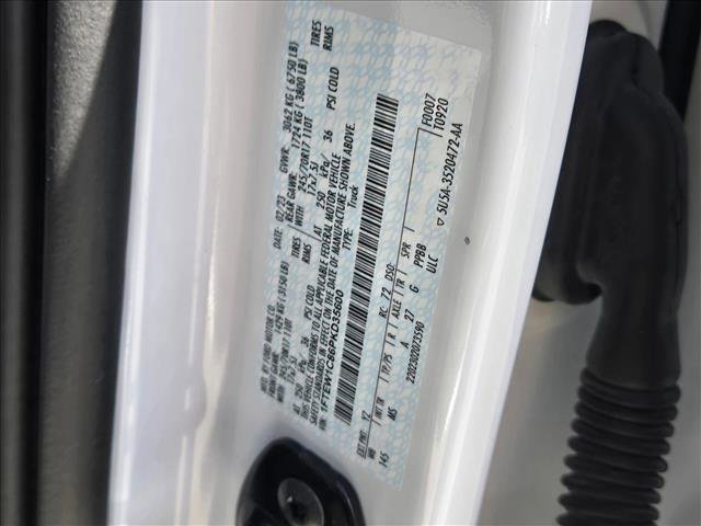 Certified 2023 Ford F150 XLT image 23