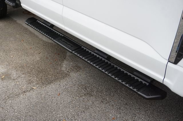 Certified 2024 Ford F250 XL w/ XL Driver Assist Package image 22