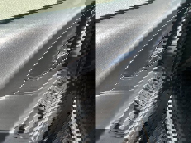 Used 2017 Buick Encore Preferred FWD image 11