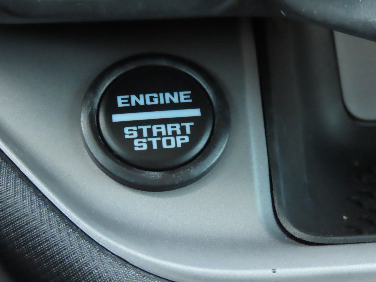 Certified 2024 Ford Bronco Sport Big Bend AWD/4WD image 27