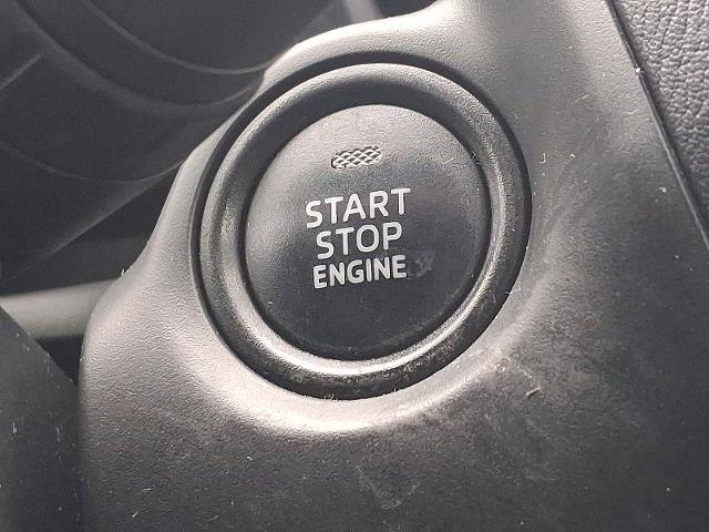 Used 2017 MAZDA MAZDA3 Grand Touring image 21