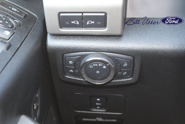 Certified 2020 Ford F250 Lariat w/ Lariat Value Package AWD/4WD image 21