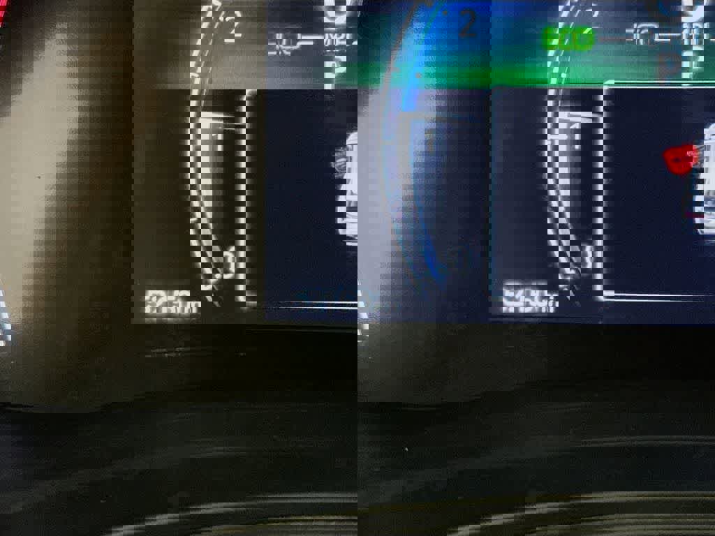 Used 2024 Toyota Grand Highlander XLE image 23