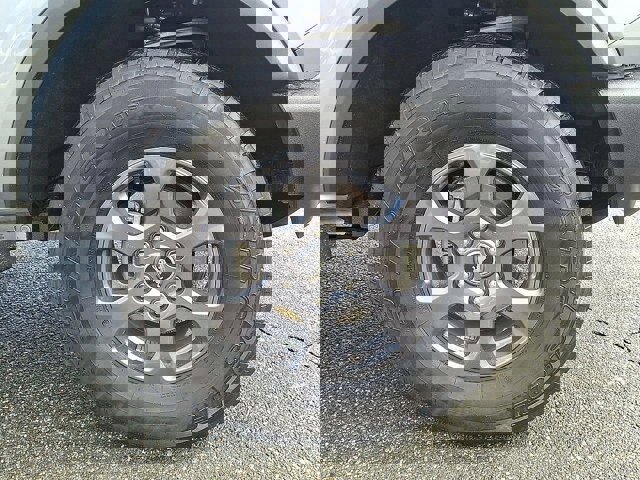 Certified 2022 Ford Bronco Big Bend AWD/4WD image 28