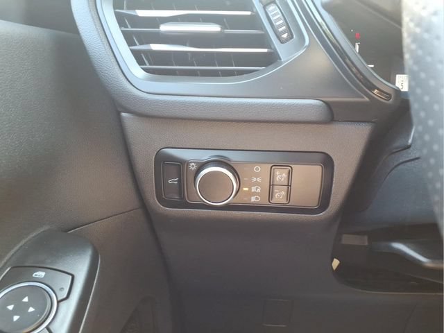 Certified 2024 Ford Escape ST-Line w/ Tech Pack #1 AWD/4WD image 13