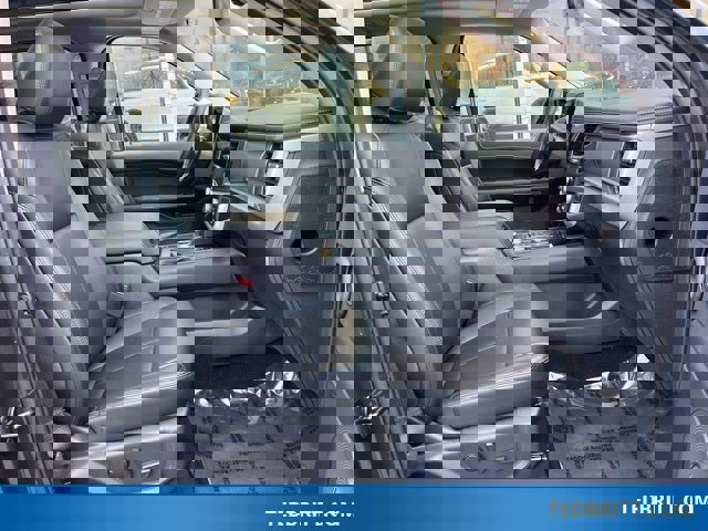 Certified 2022 Ford Expedition XLT image 22