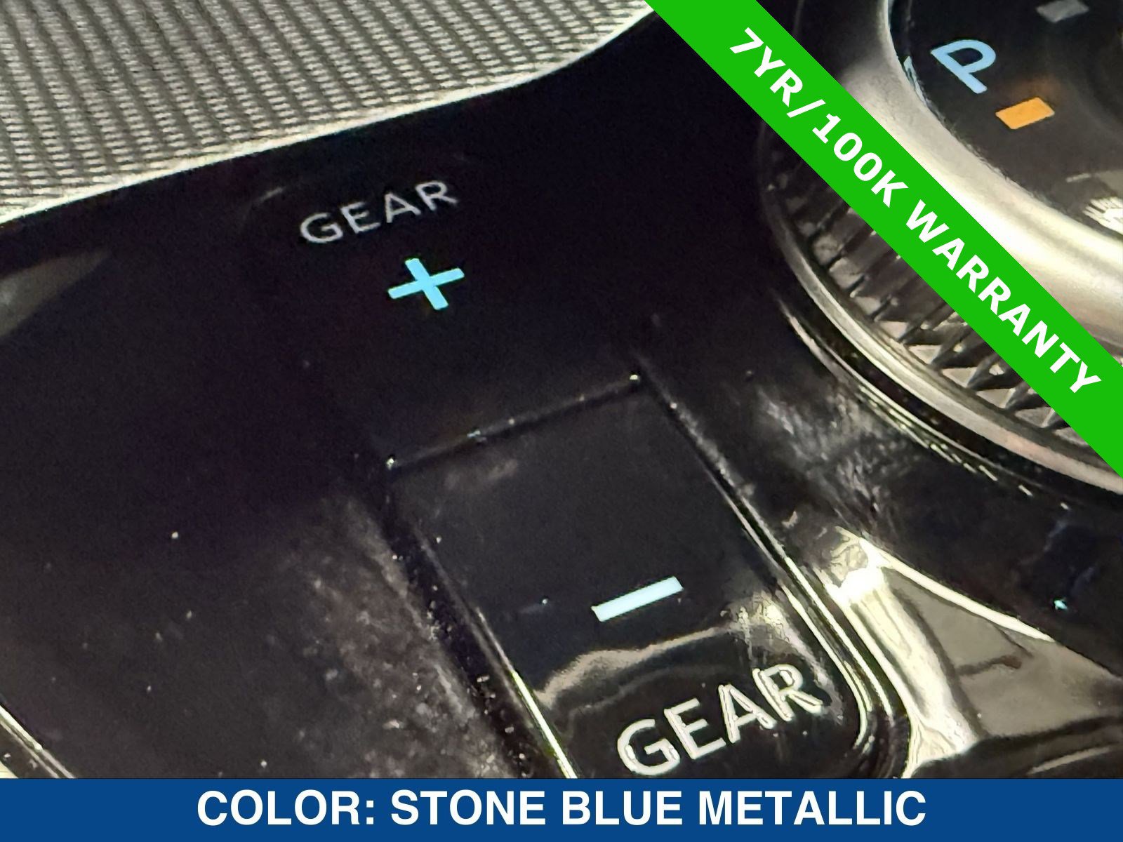 Certified 2025 Ford Expedition Max Active image 36