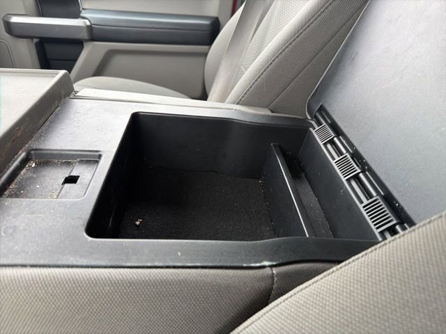 Certified 2020 Ford F150 XLT image 38