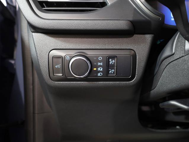 Certified 2023 Ford Escape Active w/ Tech Pack #1 image 20