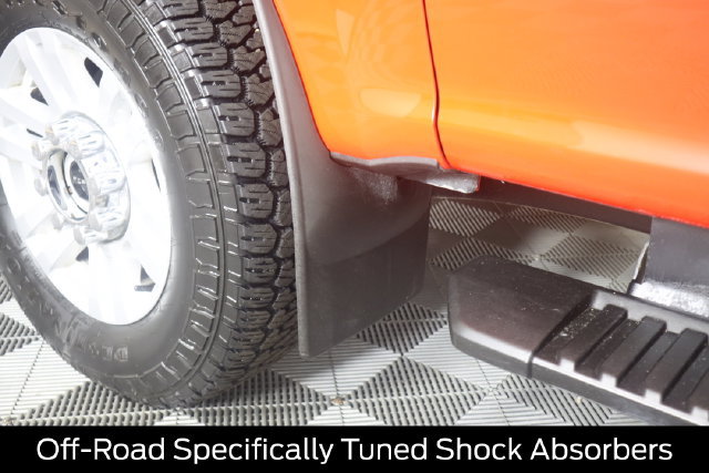 Certified 2019 Ford F350 XL w/ STX Appearance Package AWD/4WD image 27