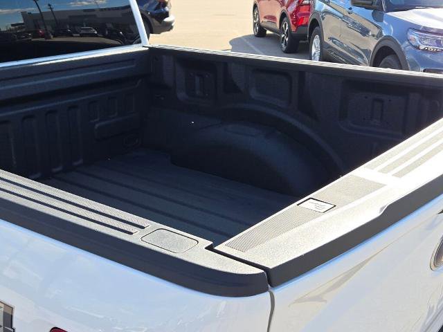 Certified 2021 Ford F150 XLT image 15