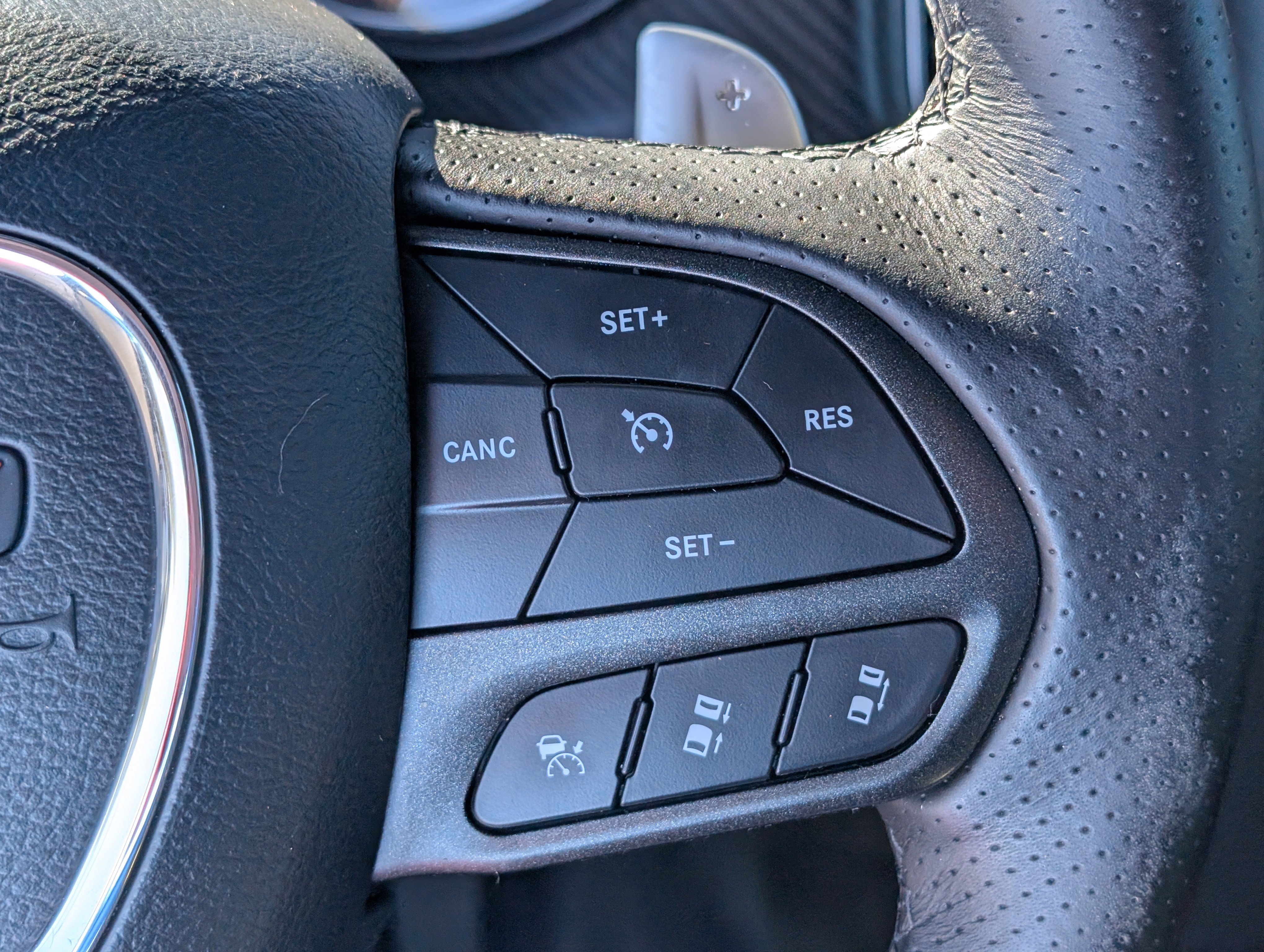 Used 2023 Dodge Charger Scat Pack w/ Plus Group image 20