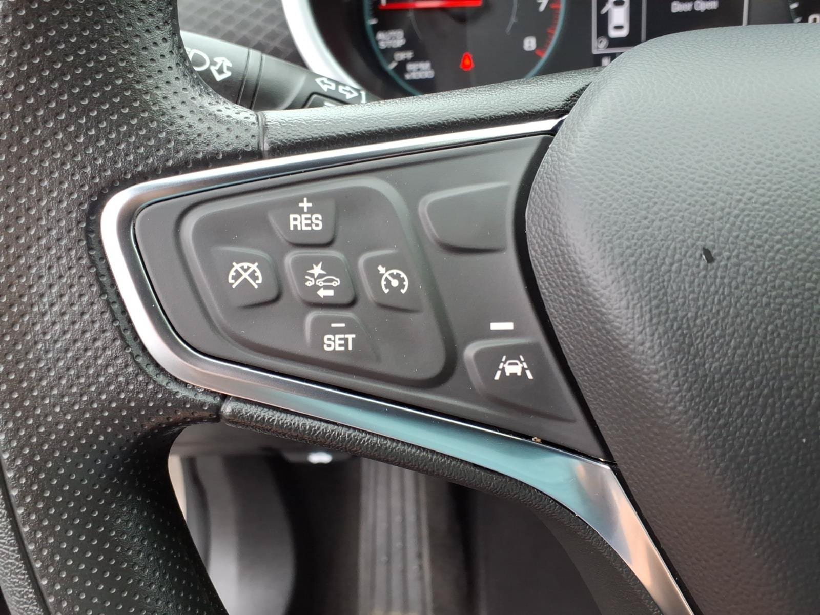 Used 2024 Chevrolet Malibu LT FWD image 24