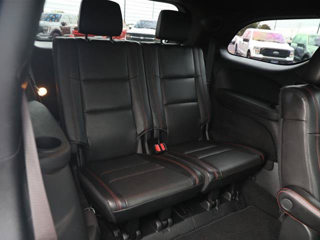 Used 2023 Dodge Durango R/T AWD/4WD image 37