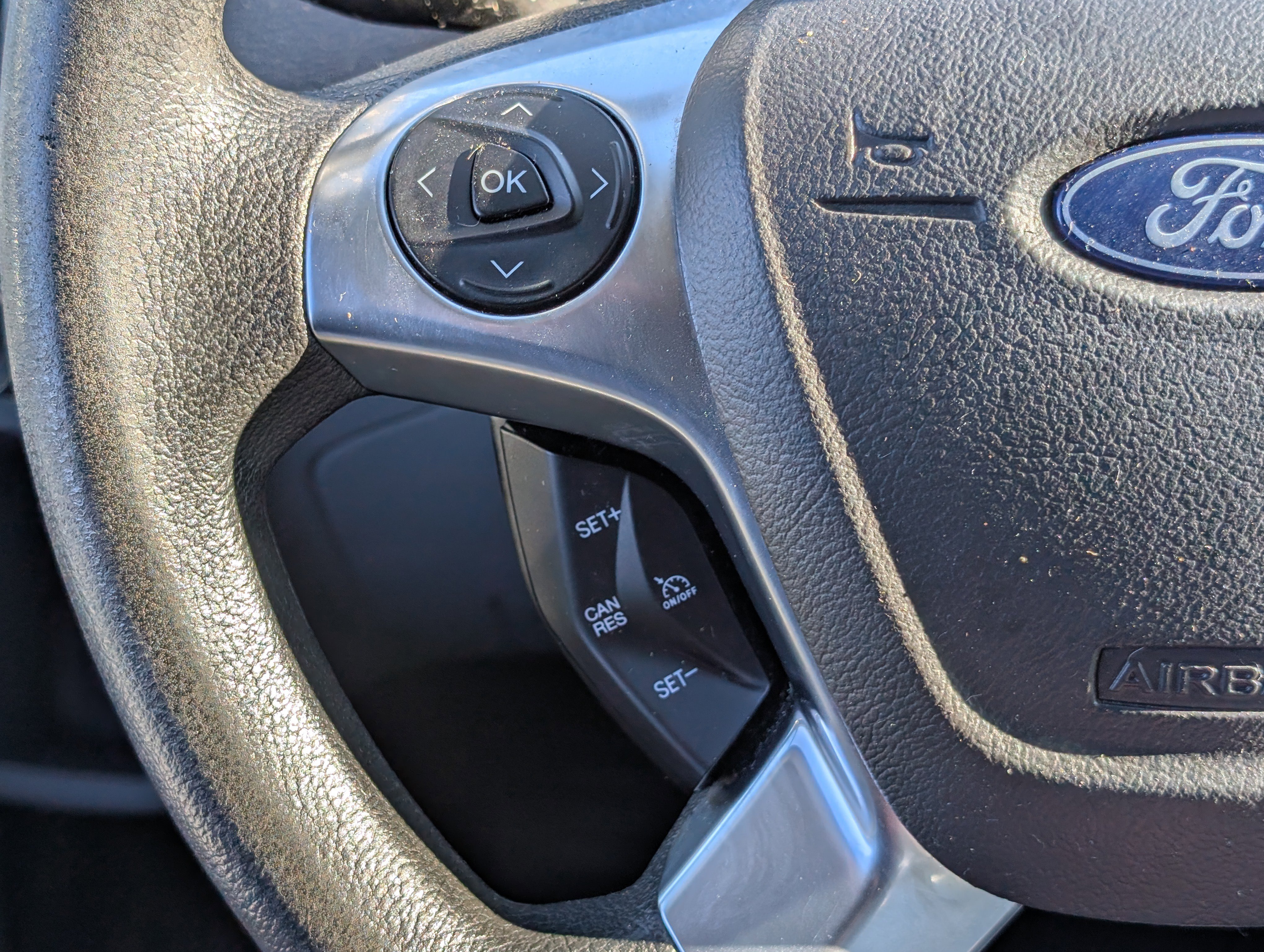 Certified 2019 Ford Transit 250 130 Low Roof image 19