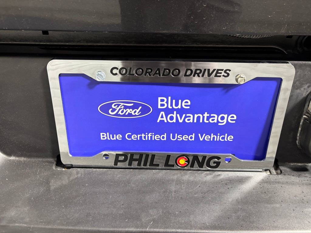 Used 2019 RAM 2500 Limited AWD/4WD image 31