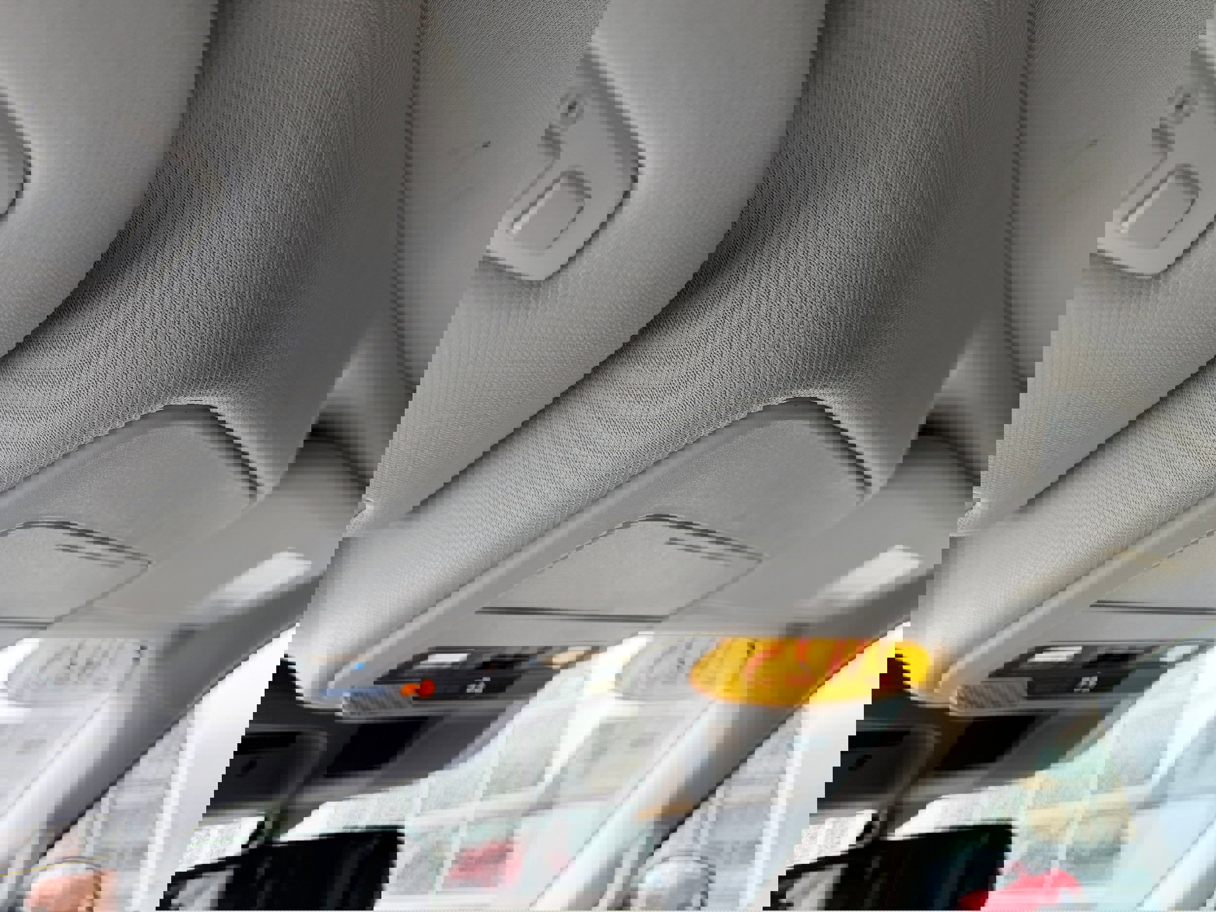 Certified 2025 Ford Expedition Active image 33