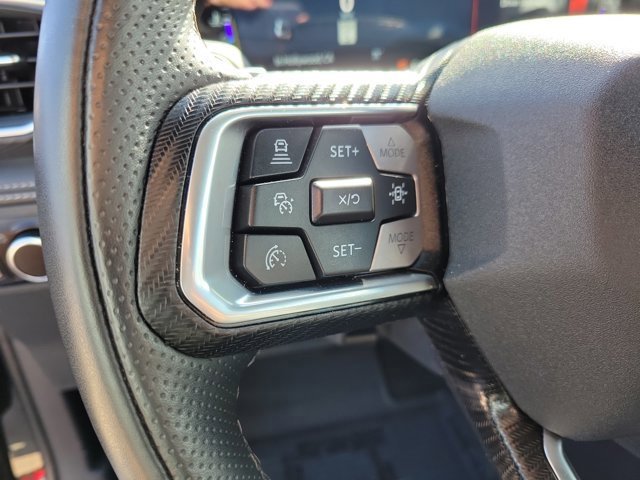 Certified 2024 Ford Mustang GT Premium image 23