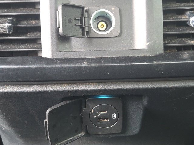 Certified 2023 Ford F150 Lariat AWD/4WD image 14