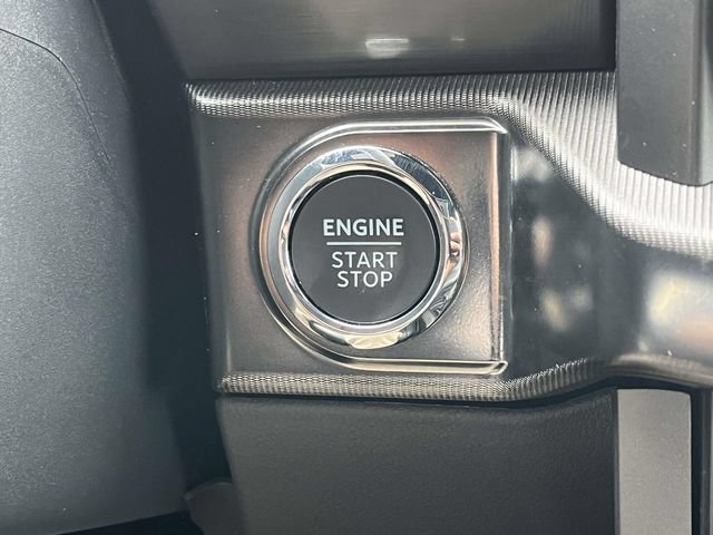 Certified 2024 Ford F150 Lariat AWD/4WD image 29