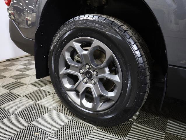 Certified 2022 Ford Maverick XLT w/ Equipment Group 300A Standard image 37