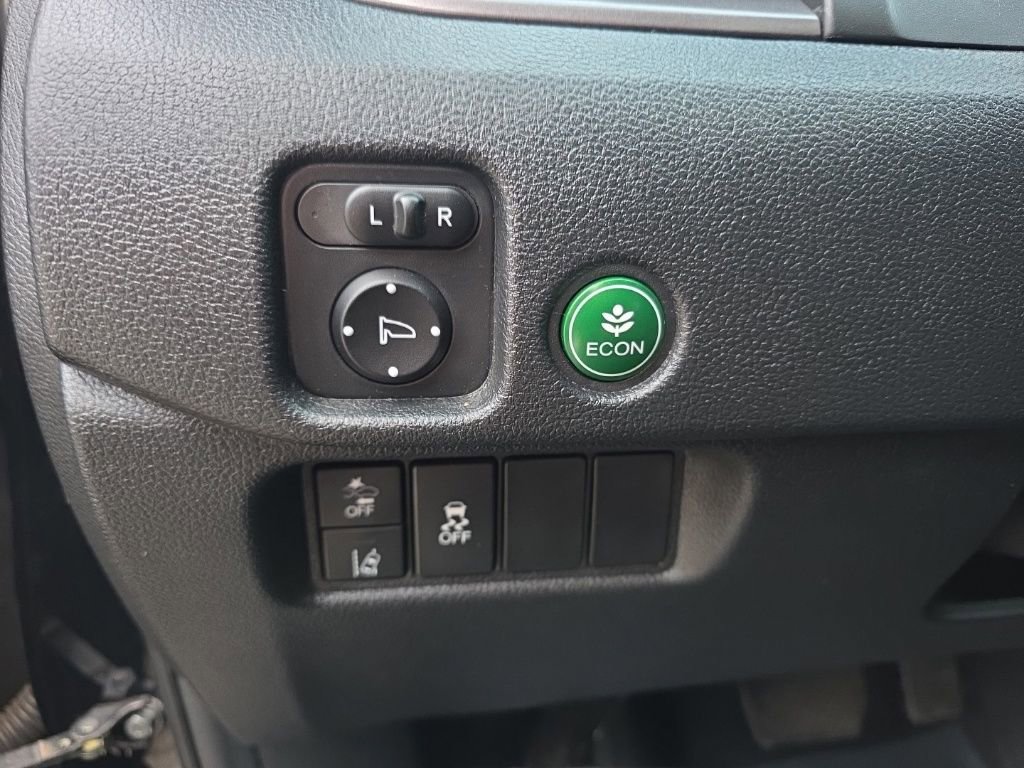 Used 2022 Honda Pilot EX-L image 26