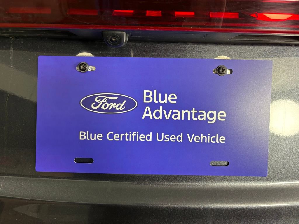 Used 2023 Kia Forte LXS w/ LXS Technology Package image 29