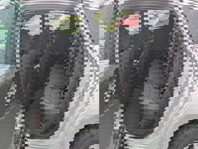 Used 2019 Chevrolet Malibu LT w/ Driver Confidence Package II image 27