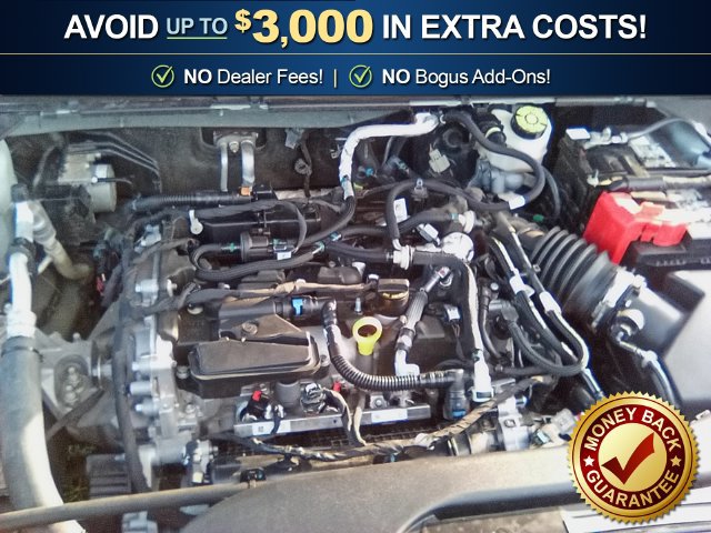 Certified 2023 Ford Bronco Sport Outer Banks AWD/4WD image 25