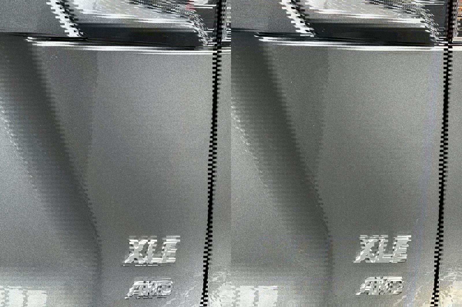 Used 2023 Toyota RAV4 XLE Premium image 29